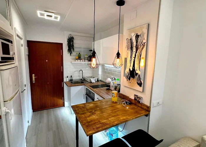 Estudio Francisco Agata