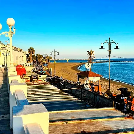 Estudio Francisco Agata Benalmadena Exterior photo